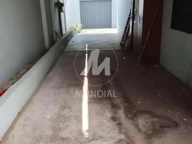 Casa venda em Região Imediata de Ribeirão Preto, Região Metropolitana de Ribeirão Preto
