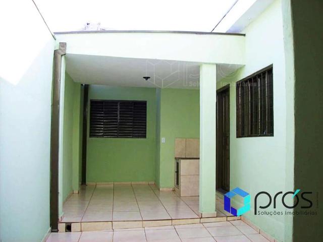 Casa venda em Ribeirão Preto, Região Geográfica Intermediária de Ribeirão Preto