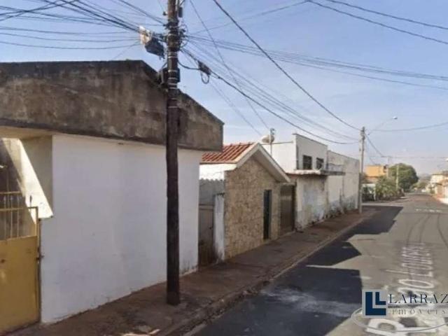 Casa venda em Região Imediata de Ribeirão Preto, Região Metropolitana de Ribeirão Preto