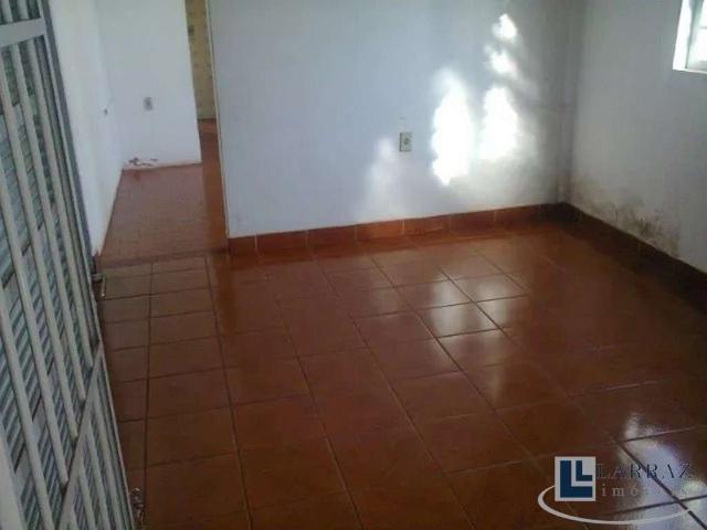 Casa venda em Região Imediata de Ribeirão Preto, Região Metropolitana de Ribeirão Preto