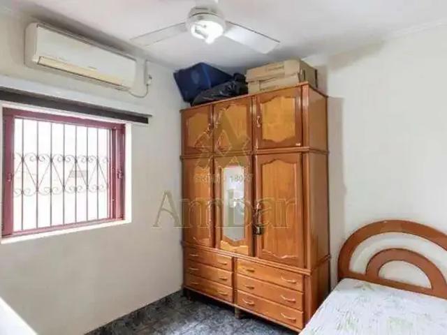 Casa venda em Região Imediata de Ribeirão Preto, Região Metropolitana de Ribeirão Preto