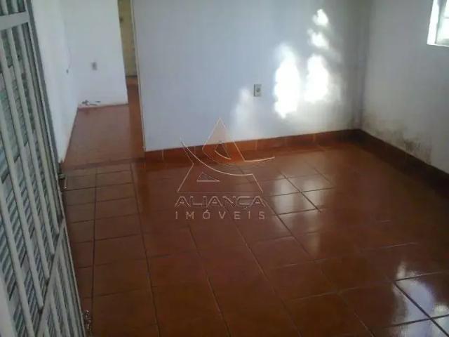Casa venda em Região Imediata de Ribeirão Preto, Região Metropolitana de Ribeirão Preto