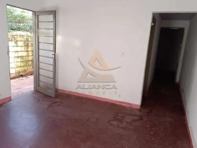 Casa venda em Região Imediata de Ribeirão Preto, Região Metropolitana de Ribeirão Preto