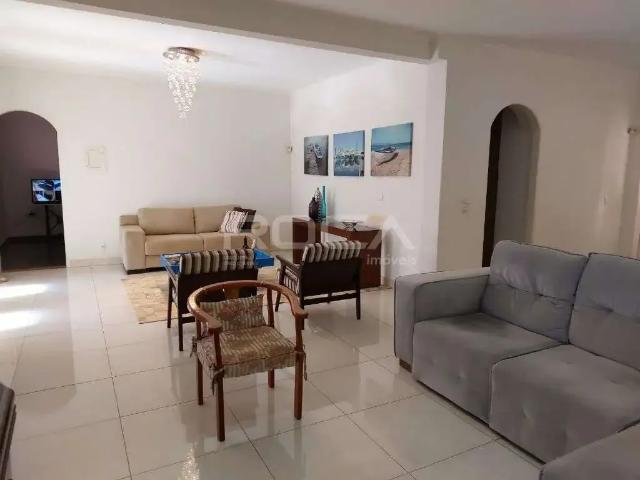 Casa venda em Região Geográfica Imediata de Naviraí - Mundo Novo, Eldorado