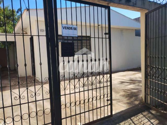 Casa venda em Região Imediata de Ribeirão Preto, Região Metropolitana de Ribeirão Preto