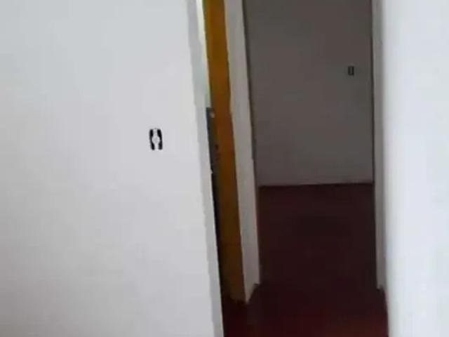 Casa venda em Região Imediata de Ribeirão Preto, Região Metropolitana de Ribeirão Preto