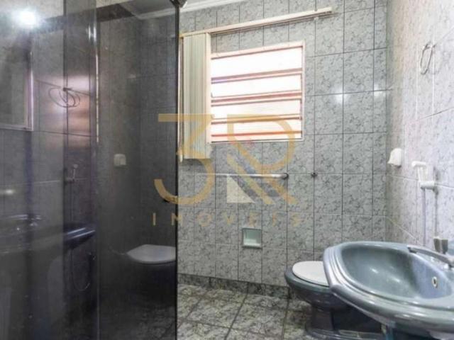 Casa venda em Ribeirão Preto, Região Geográfica Intermediária de Ribeirão Preto
