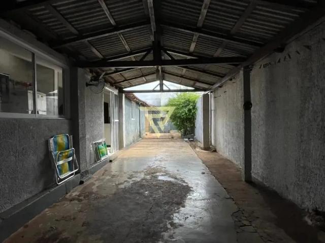 Casa venda em Ribeirão Preto, Região Geográfica Intermediária de Ribeirão Preto