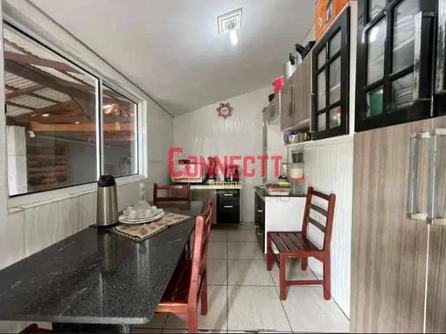 Casa venda em Ribeirão Preto, Região Geográfica Intermediária de Ribeirão Preto