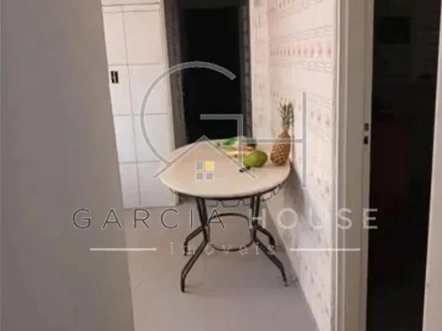 Casa venda em Ribeirão Preto, Região Geográfica Intermediária de Ribeirão Preto
