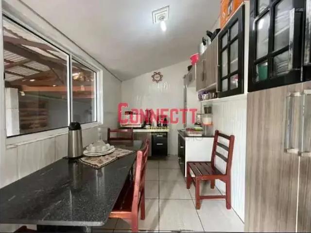 Casa venda em Região Imediata de Ribeirão Preto, Região Metropolitana de Ribeirão Preto