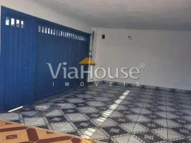 Casa venda em Ribeirão Preto
