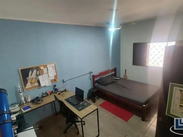 Casa venda em Região Imediata de Ribeirão Preto, Região Metropolitana de Ribeirão Preto