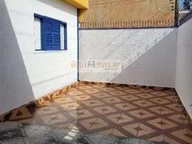 Casa venda em Ribeirão Preto, Região Geográfica Intermediária de Ribeirão Preto
