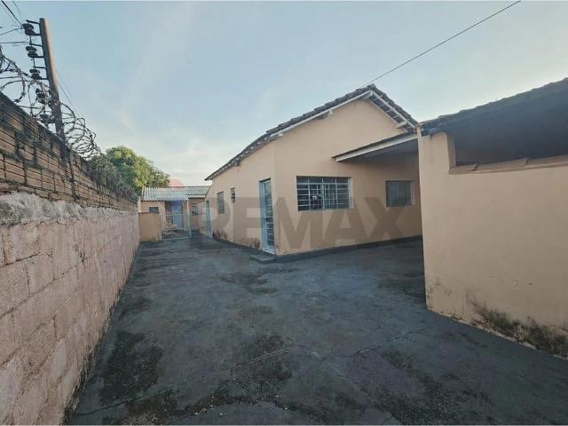 Casa venda em Ribeirão Preto