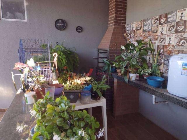 Casa venda em Região Imediata de Ribeirão Preto, Região Metropolitana de Ribeirão Preto