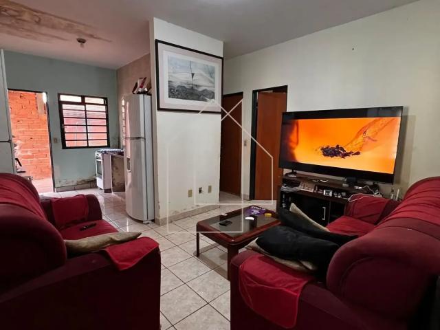 Casa venda em Região Imediata de Ribeirão Preto, Região Metropolitana de Ribeirão Preto