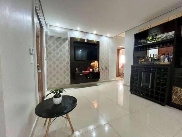 Casa venda em Região Imediata de Ribeirão Preto, Região Metropolitana de Ribeirão Preto