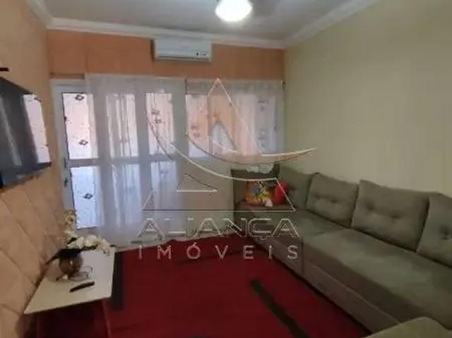 Casa venda em Região Imediata de Ribeirão Preto, Região Metropolitana de Ribeirão Preto