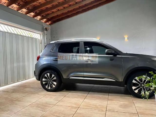 Casa venda em Região Imediata de Ribeirão Preto, Região Metropolitana de Ribeirão Preto