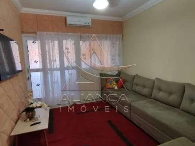 Casa venda em Região Imediata de Ribeirão Preto, Região Metropolitana de Ribeirão Preto
