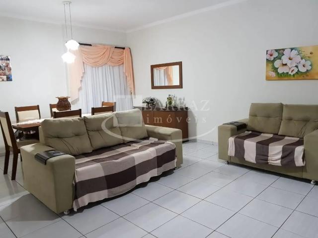 Casa venda em Região Imediata de Ribeirão Preto, Região Metropolitana de Ribeirão Preto