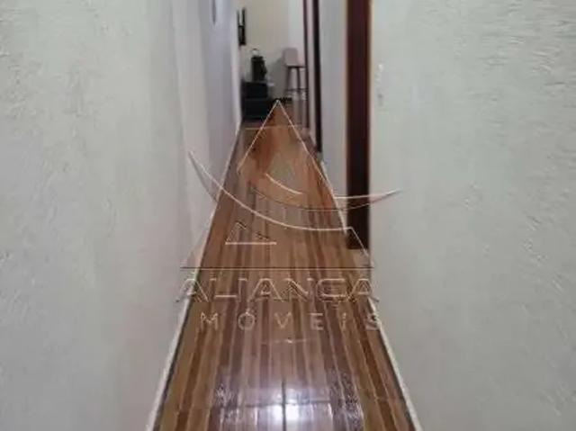 Casa venda em Região Imediata de Ribeirão Preto, Região Metropolitana de Ribeirão Preto