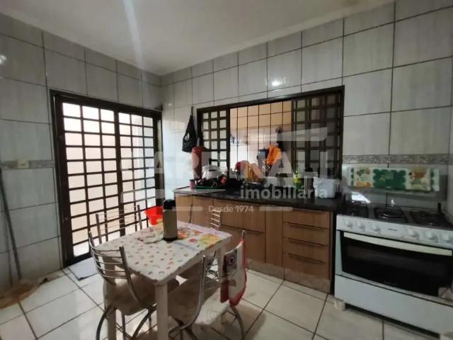 Casa venda em Região Imediata de Ribeirão Preto, Região Metropolitana de Ribeirão Preto