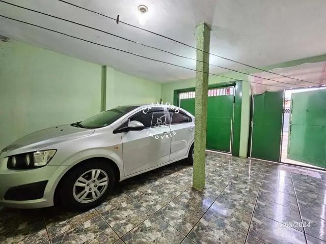 Casa venda em Ribeirão Preto, Região Geográfica Intermediária de Ribeirão Preto