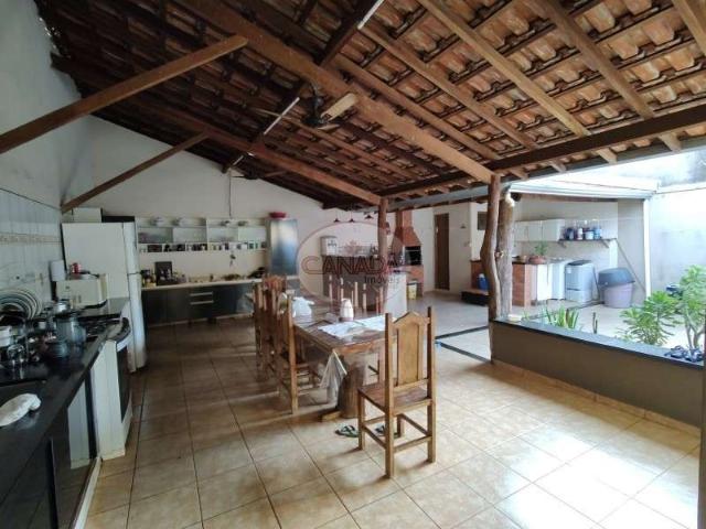 Casa venda em Região Imediata de Ribeirão Preto, Região Metropolitana de Ribeirão Preto