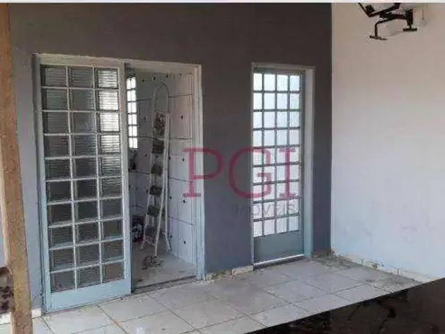 Casa venda em Região Imediata de Ribeirão Preto, Região Metropolitana de Ribeirão Preto