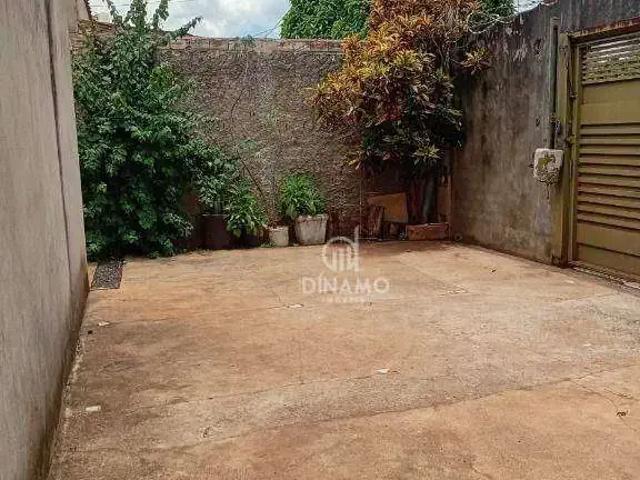 Casa venda em Região Imediata de Ribeirão Preto, Região Metropolitana de Ribeirão Preto