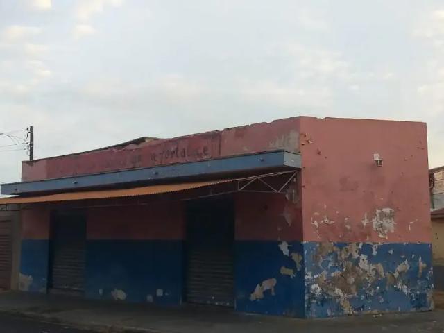 Casa venda em Região Imediata de Ribeirão Preto, Região Metropolitana de Ribeirão Preto