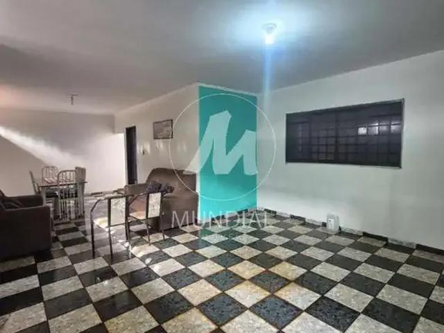 Casa venda em Região Imediata de Ribeirão Preto, Região Metropolitana de Ribeirão Preto
