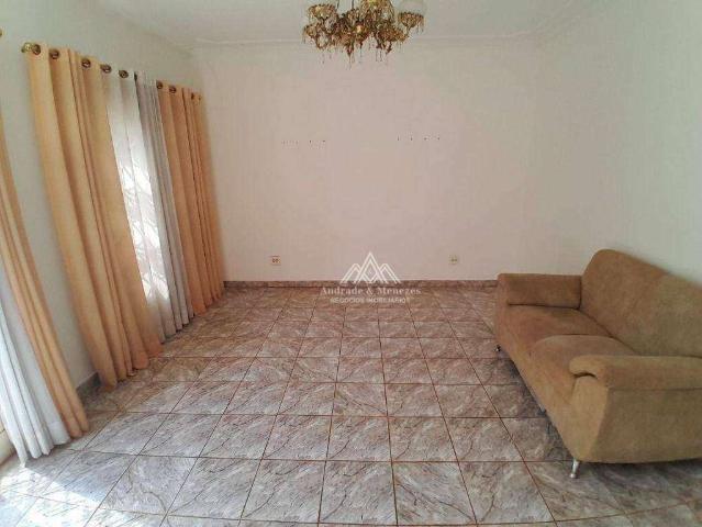 Casa venda em Região Imediata de Ribeirão Preto, Região Metropolitana de Ribeirão Preto