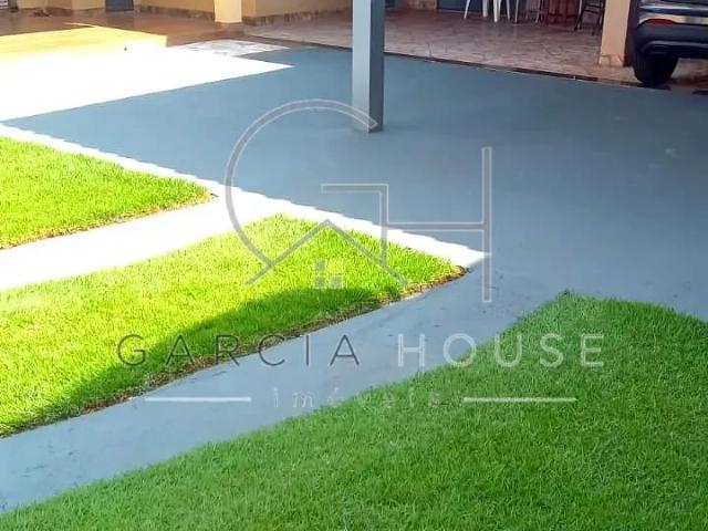 Casa venda em Ribeirão Preto, Região Geográfica Intermediária de Ribeirão Preto