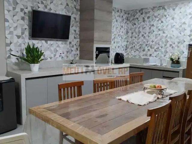 Casa venda em Região Imediata de Ribeirão Preto, Região Metropolitana de Ribeirão Preto