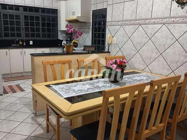 Casa venda em Região Imediata de Ribeirão Preto, Região Metropolitana de Ribeirão Preto