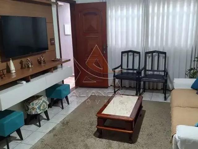 Casa venda em Região Imediata de Ribeirão Preto, Região Metropolitana de Ribeirão Preto