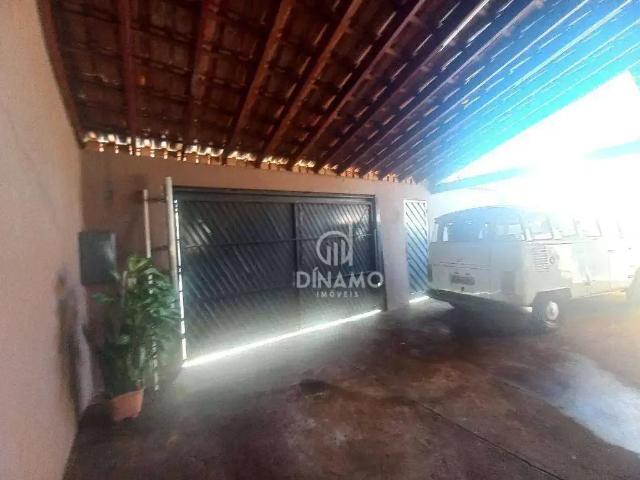 Casa venda em Ribeirão Preto, Região Geográfica Intermediária de Ribeirão Preto