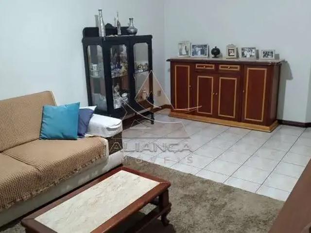 Casa venda em Região Imediata de Ribeirão Preto, Região Metropolitana de Ribeirão Preto
