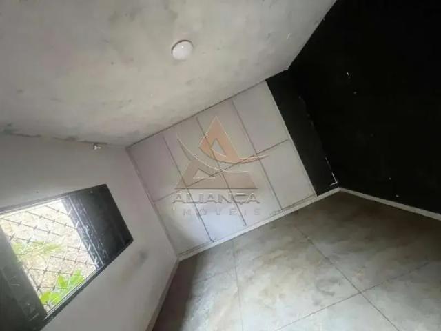 Casa venda em Região Imediata de Ribeirão Preto, Região Metropolitana de Ribeirão Preto