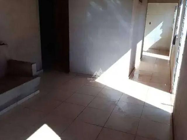Casa venda em Região Imediata de Ribeirão Preto, Região Metropolitana de Ribeirão Preto