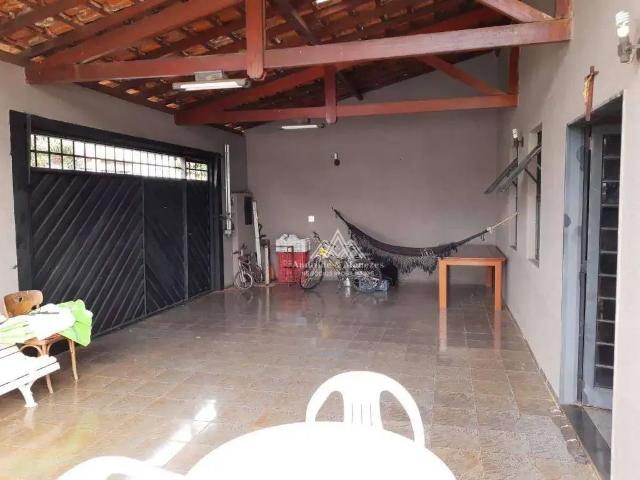 Casa venda em Região Imediata de Ribeirão Preto, Região Metropolitana de Ribeirão Preto