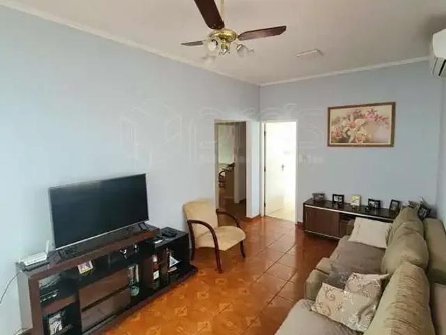 Casa venda em Região Imediata de Ribeirão Preto, Região Metropolitana de Ribeirão Preto