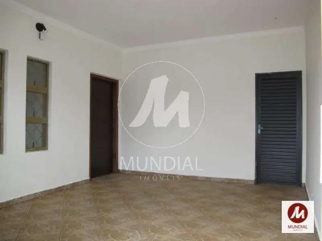 Casa venda em Ribeirão Preto