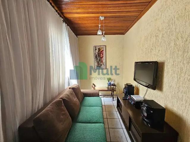 Casa venda em Região Imediata de Ribeirão Preto, Região Metropolitana de Ribeirão Preto
