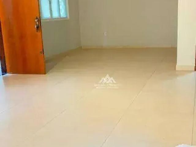Casa venda em Região Imediata de Ribeirão Preto, Região Metropolitana de Ribeirão Preto