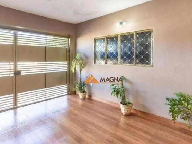 Casa venda em Região Imediata de Ribeirão Preto, Região Metropolitana de Ribeirão Preto