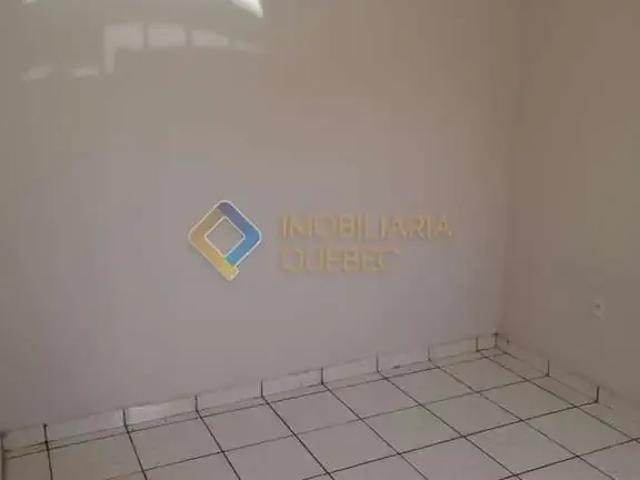 Casa venda em Região Imediata de Ribeirão Preto, Região Metropolitana de Ribeirão Preto